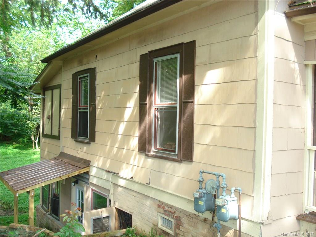 317 Buncombe Street Hendersonville NC 28739