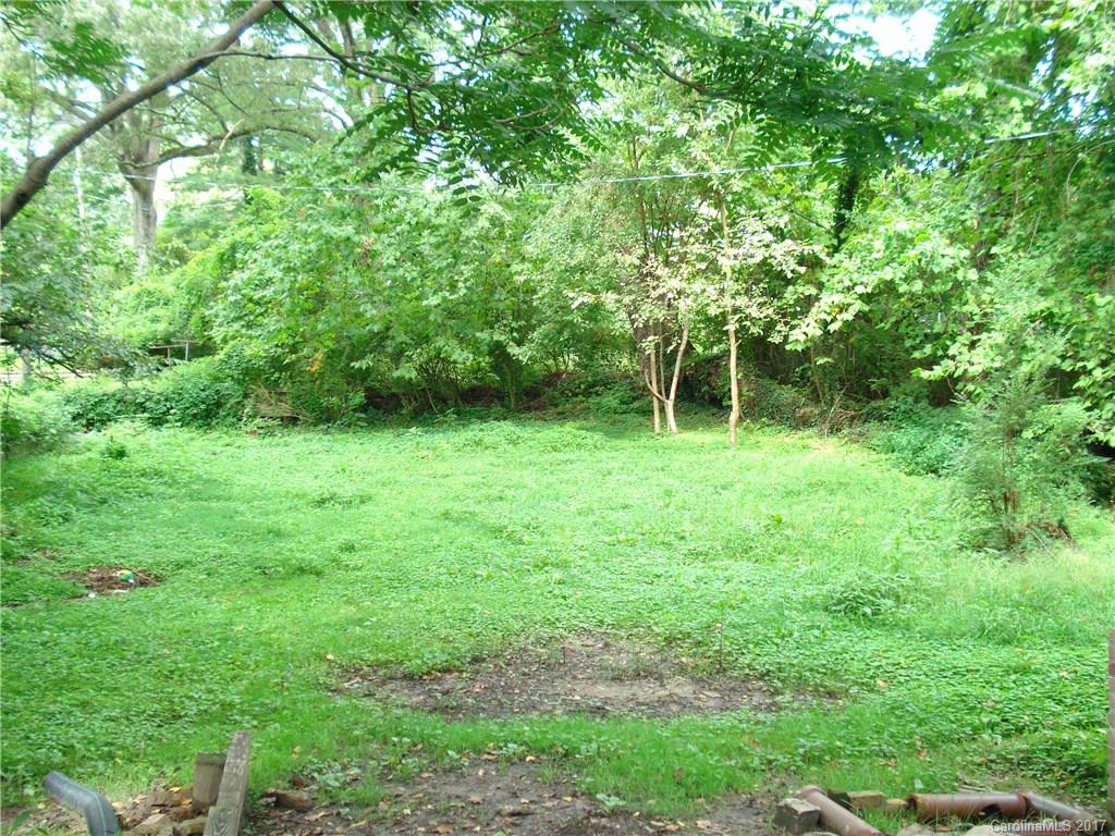 317 Buncombe Street Hendersonville NC 28739