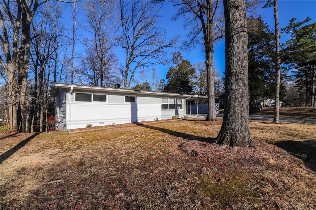 351 Mountview Court Se Concord NC 28025