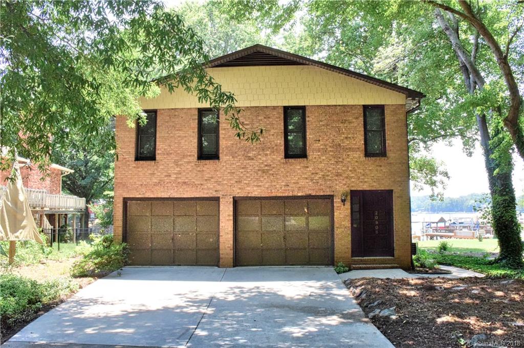 20906 Rio Oro Drive Cornelius NC 28031