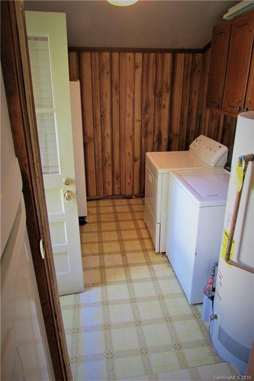 91 Skyview Terrace Asheville NC 28806