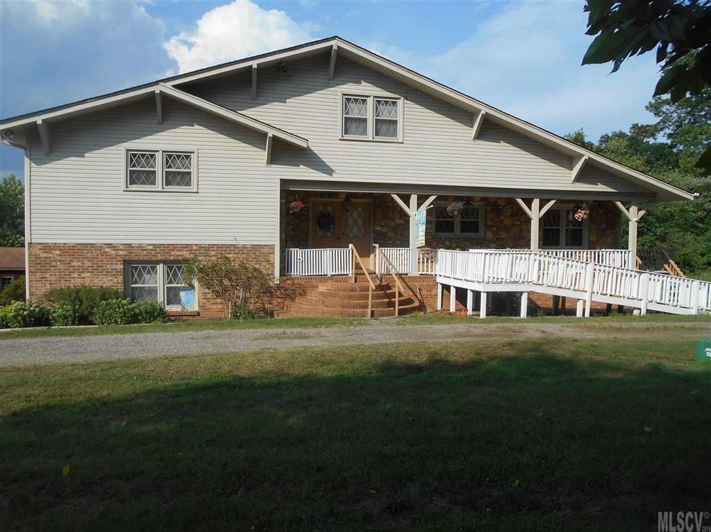 4000 Section House Road Hickory NC 28601