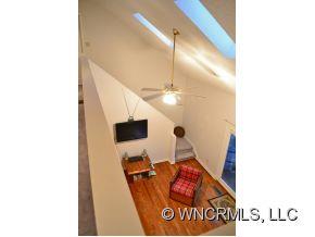 7 Spring Cove Court Arden NC 28704