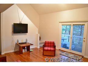 7 Spring Cove Court Arden NC 28704