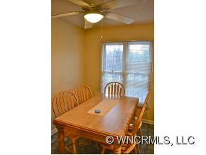 7 Spring Cove Court Arden NC 28704
