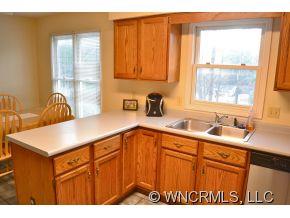 7 Spring Cove Court Arden NC 28704