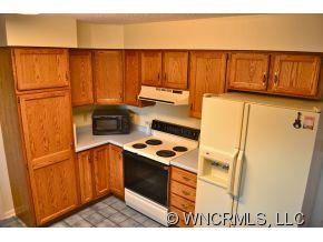 7 Spring Cove Court Arden NC 28704