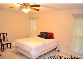7 Spring Cove Court Arden NC 28704