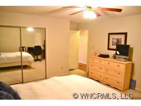 7 Spring Cove Court Arden NC 28704