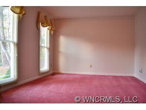 7 Spring Cove Court Arden NC 28704