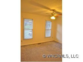 7 Spring Cove Court Arden NC 28704