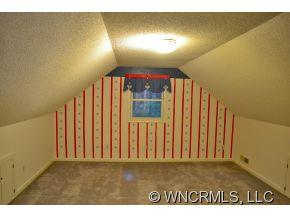 7 Spring Cove Court Arden NC 28704