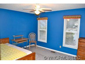 7 Spring Cove Court Arden NC 28704