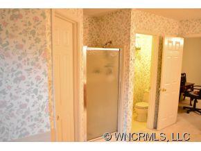 7 Spring Cove Court Arden NC 28704