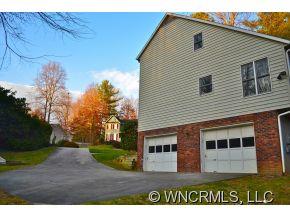 7 Spring Cove Court Arden NC 28704