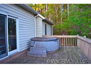 7 Spring Cove Court Arden NC 28704