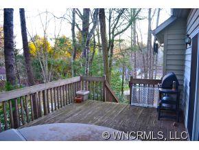 7 Spring Cove Court Arden NC 28704