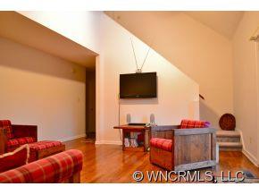 7 Spring Cove Court Arden NC 28704