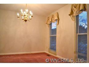 7 Spring Cove Court Arden NC 28704