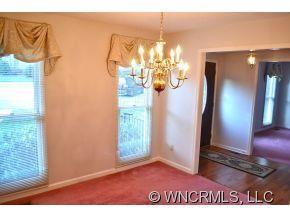 7 Spring Cove Court Arden NC 28704
