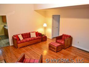 7 Spring Cove Court Arden NC 28704