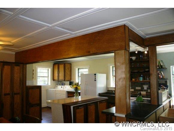108a Patton Hill Road Swannanoa NC 28778