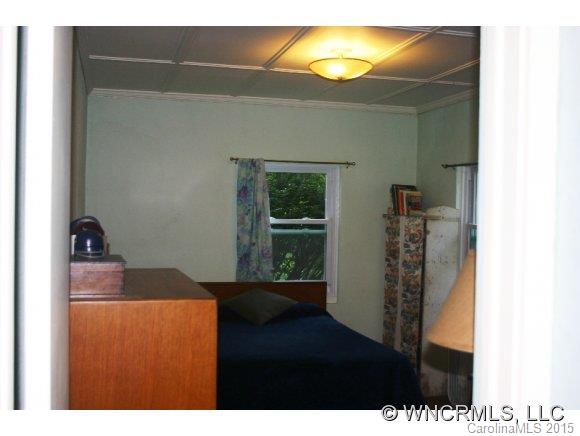 108a Patton Hill Road Swannanoa NC 28778