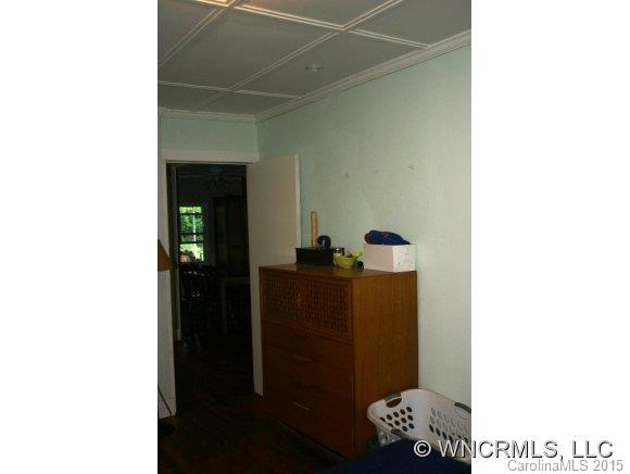 108a Patton Hill Road Swannanoa NC 28778