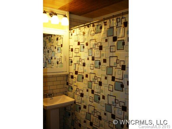 108a Patton Hill Road Swannanoa NC 28778