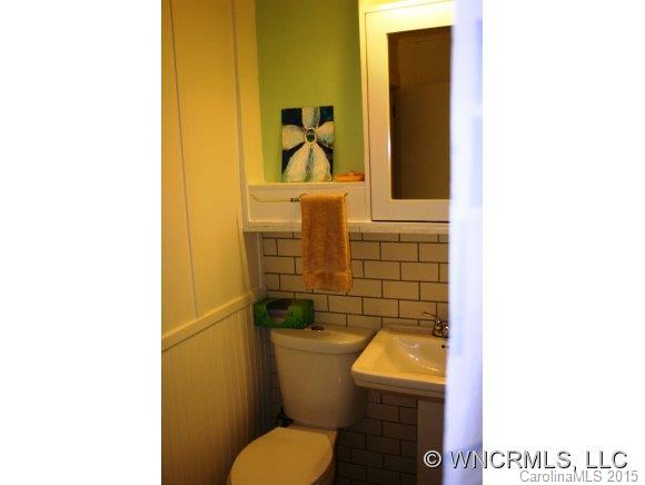 108a Patton Hill Road Swannanoa NC 28778