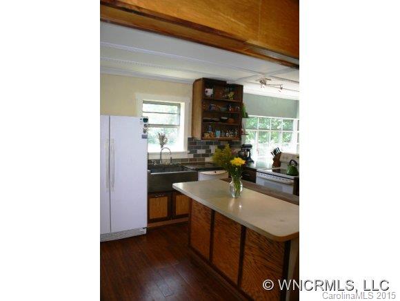 108a Patton Hill Road Swannanoa NC 28778