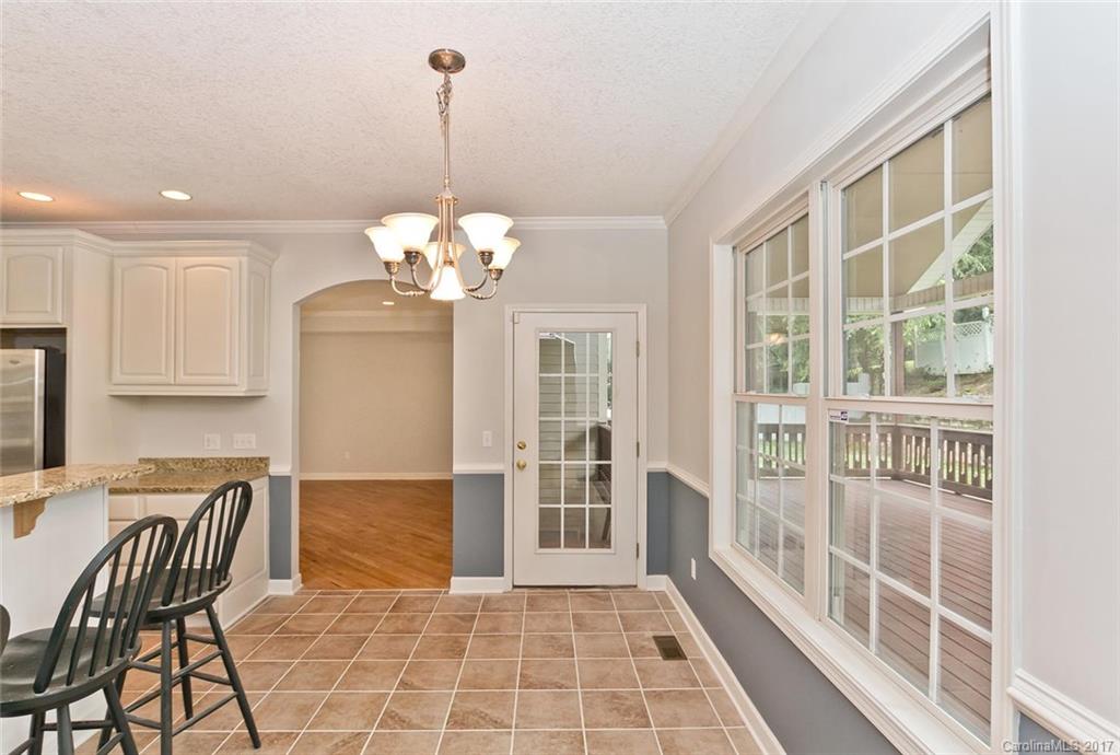 10 Fieldcrest Circle Asheville NC 28806