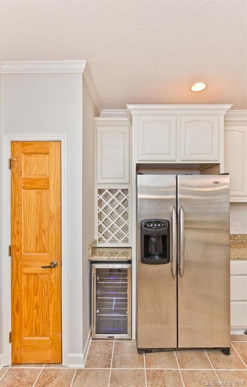 10 Fieldcrest Circle Asheville NC 28806