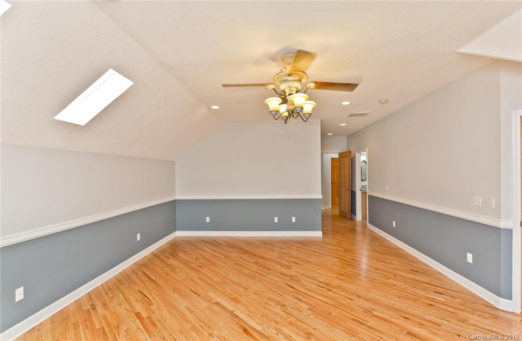 10 Fieldcrest Circle Asheville NC 28806