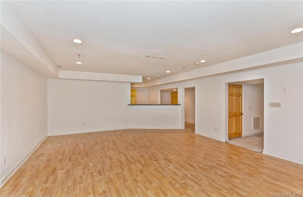 10 Fieldcrest Circle Asheville NC 28806