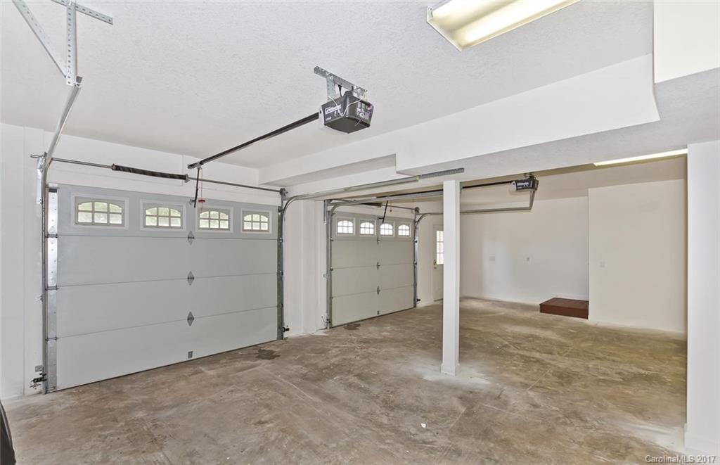 10 Fieldcrest Circle Asheville NC 28806