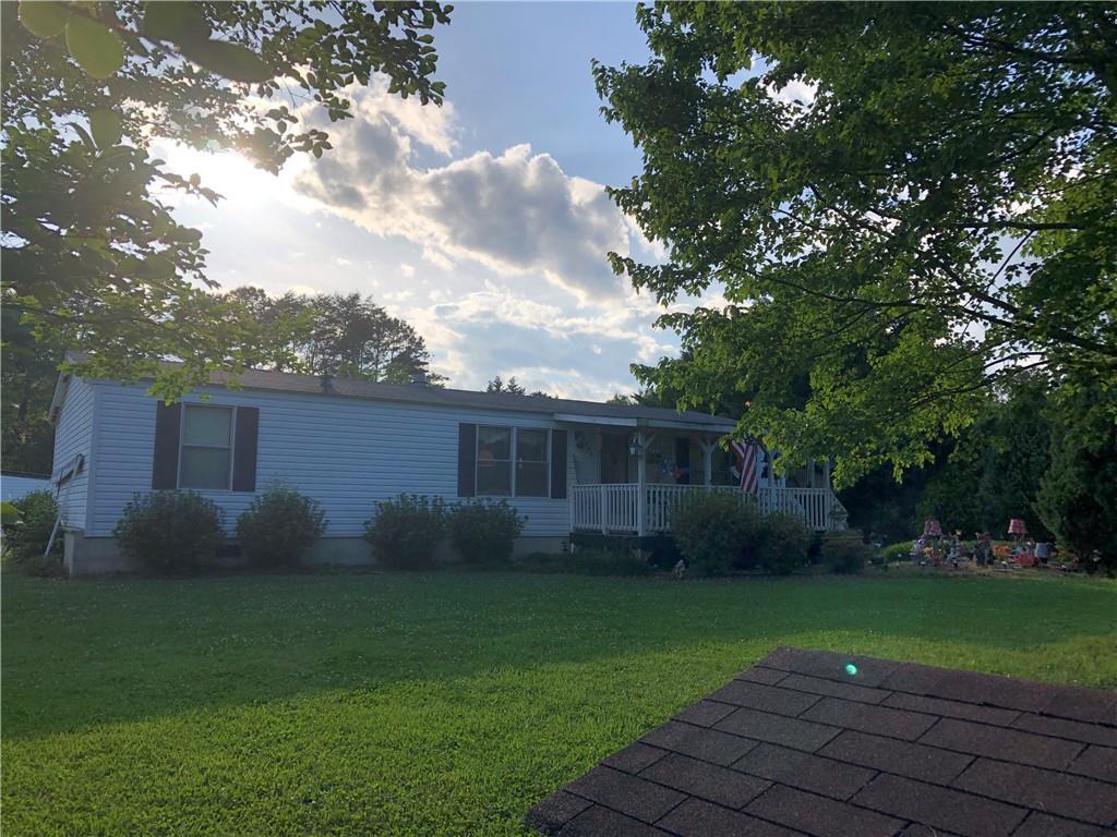 2092 Brent Street Hickory NC 28601