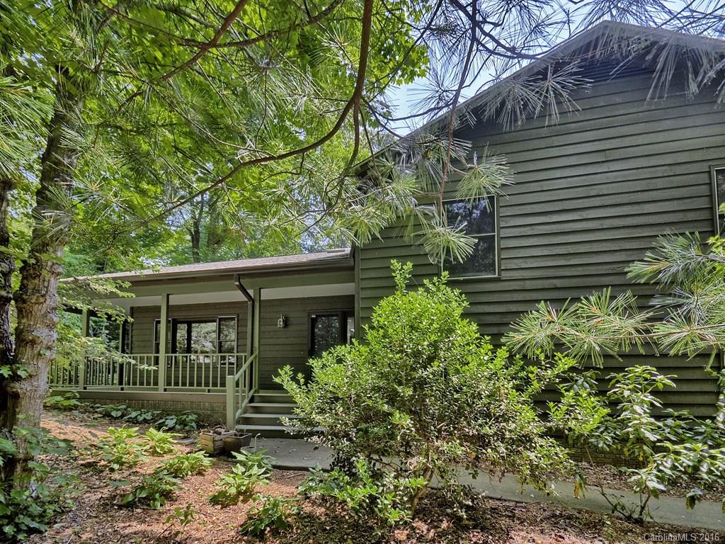 307 Main Street Fairview NC 28730
