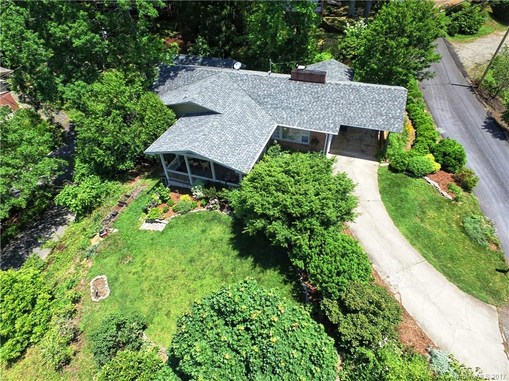 129 High Street Waynesville NC 28786