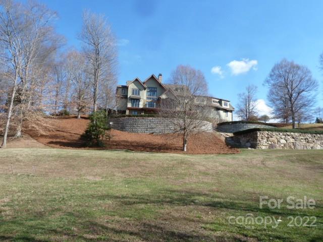 110 Upper Lake Drive Statesville NC 28677