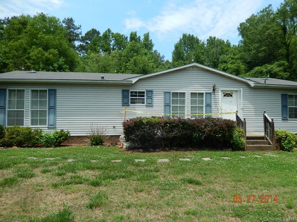 15938 Statesville Road Huntersville NC 28078