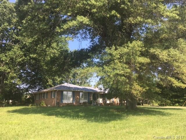 493 Buffalo Shoals Road Lincolnton NC 28092