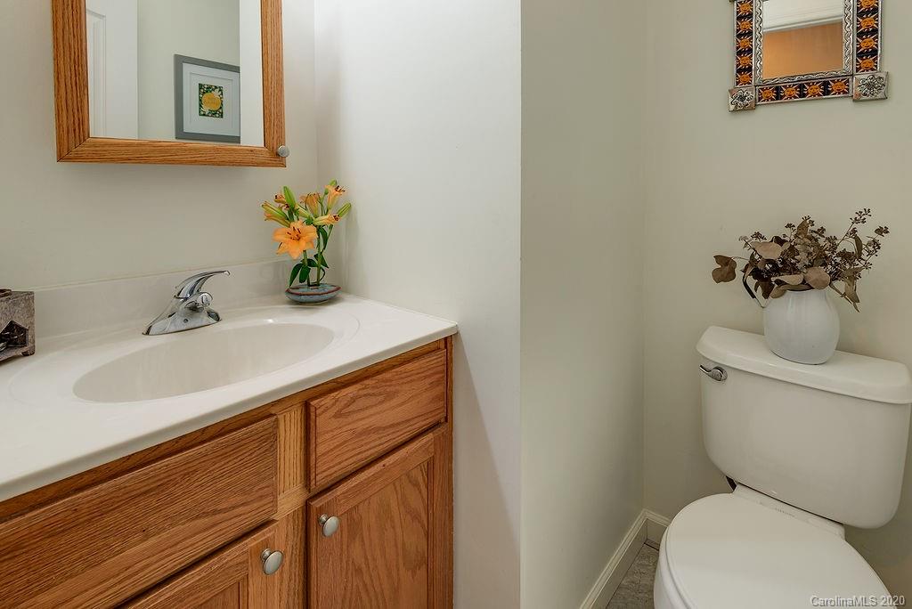 16 Ridge Avenue Asheville NC 28803