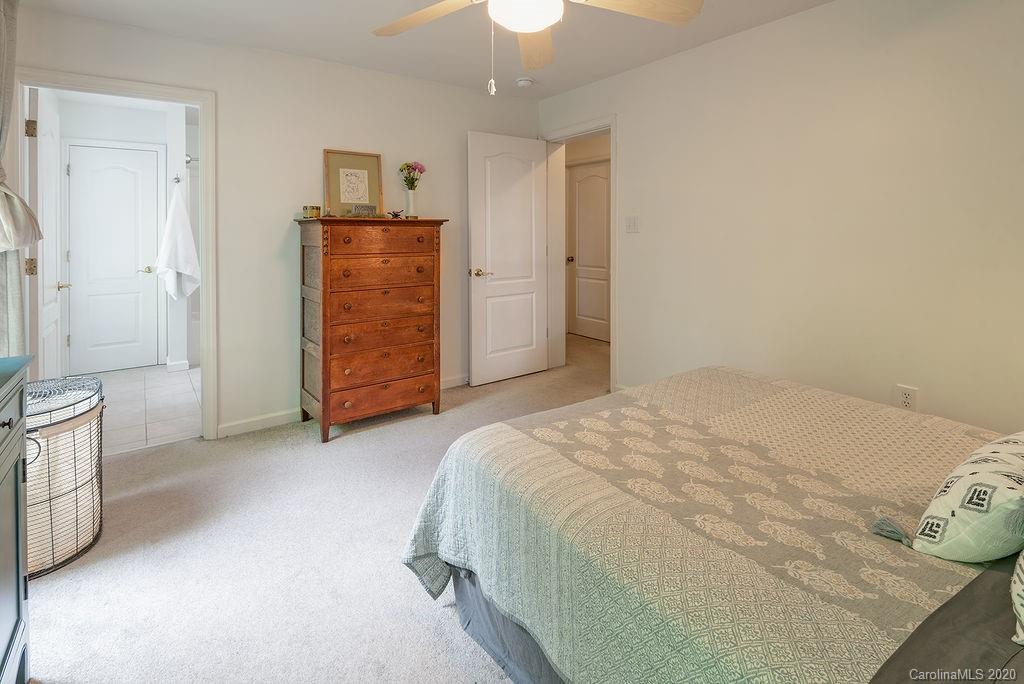16 Ridge Avenue Asheville NC 28803