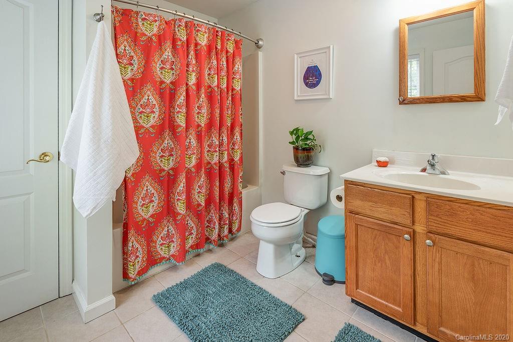 16 Ridge Avenue Asheville NC 28803