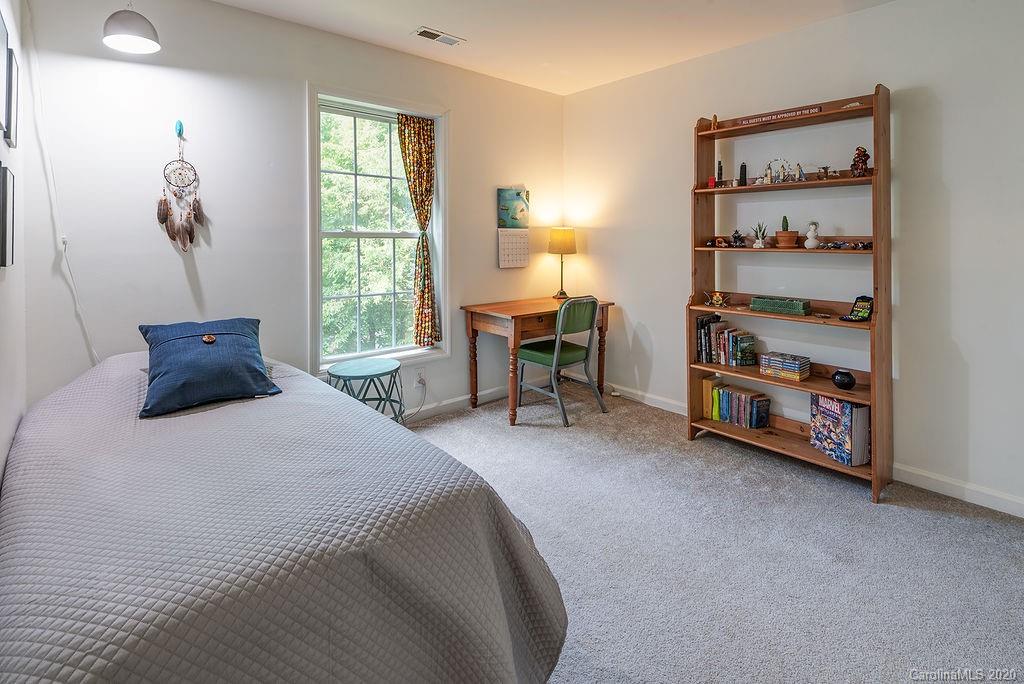 16 Ridge Avenue Asheville NC 28803