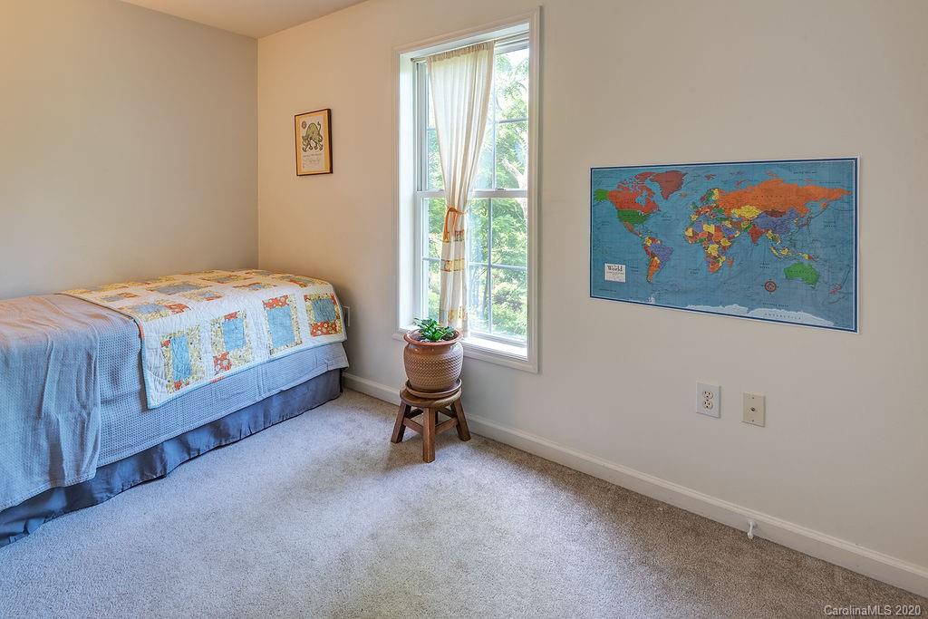 16 Ridge Avenue Asheville NC 28803