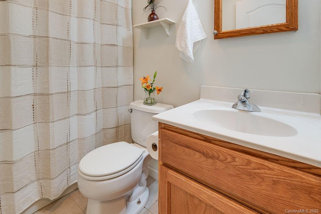 16 Ridge Avenue Asheville NC 28803