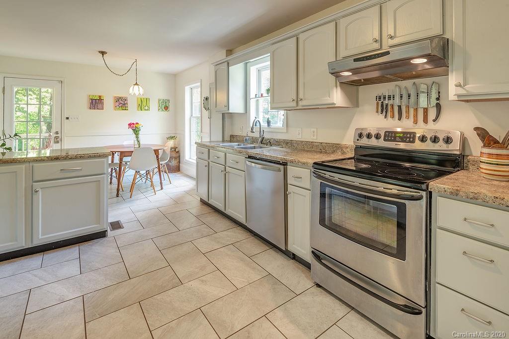 16 Ridge Avenue Asheville NC 28803