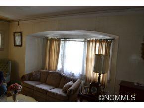 53 Buchanan Place Asheville NC 28801